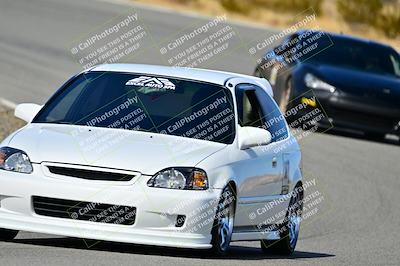 media/Feb-09-2025-Touge2Track (Sun) [[0d8e56c17a]]/Beginner/Session 3 (The Bowl)/